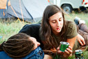 gal/woodstock 07/_thb_small-86620025.jpg